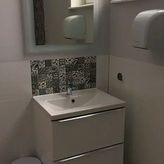 Pokoje gościnne w Bibliotece (4)