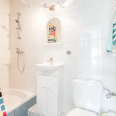 Pokoje Elżbieta (2)