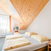 Pokoje Elżbieta (4)