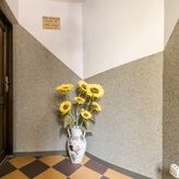 Dom Wczasowy Claudia (3)