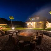 Willa na Roztoczu (3)