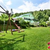 Gospodarstwo Agroturystyczne w Zieleni (3)