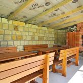 Gospodarstwo Agroturystyczne w Zieleni (4)