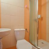 Stajkowa Noclegi (4)