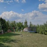 Agroturystyka u Krystyny (2)