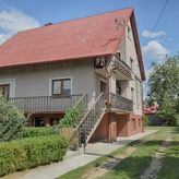 Agroturystyka u Krystyny (3)