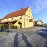 Pokoje Gościnne Edyta (2)