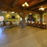 Pokoje Gościnne Edyta (3)