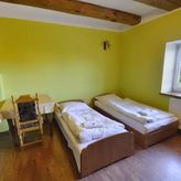 Pokoje Gościnne Edyta (4)