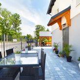 WYPOCZYNKOWO POKOJE GOŚCINNE (4)