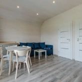 10 w skali Beauforta (4)