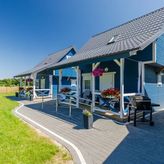 Niebieskie domki (4)