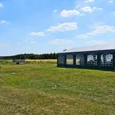 Agroturystyka Rumcajsówka (4)