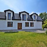 Agroturystyka Rumcajsówka (3)