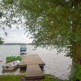 Tałty Wypoczynek Nad Jeziorem (4)