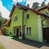 Dom Gościnny Wachta II (3)