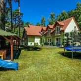 Dom Gościnny Wachta II (4)