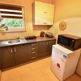 Domek Nad Stawem (4)