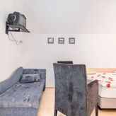 Pensjonat Interal (4)