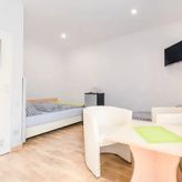 Pensjonat Interal (2)