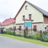 Agroturystyka Maciejówka (2)