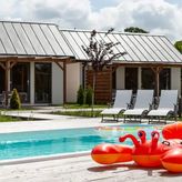 Słoneczny Zakątek (3)