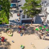 Ośrodek Wypoczynkowy Family-Holiday (3)