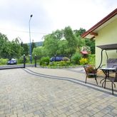 Agroturystyka Maciejówka (4)