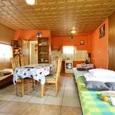 Domek Radgoszcz Międzychód (2)