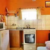 Domek Radgoszcz Międzychód (3)