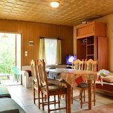 Domek Radgoszcz Międzychód (4)