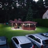 Domki i Pokoje u Reni i Wacka (2)