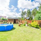 Brzozowe Zacisze (4)