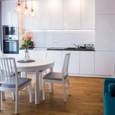 Apartament Otwock (4)