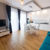Apartament Otwock (2)