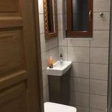 Stara Chata Adwokata (2)