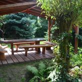 Agroturystyka Ibiza (4)