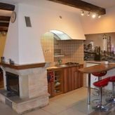 Agroturystyka Ibiza (2)