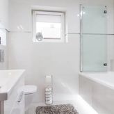 Pokoje dla Gości (3)