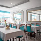 Hotel Wodnik - Twój Hotel z widokiem na morze (4)