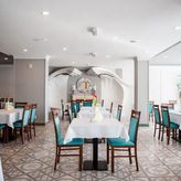 Hotel Wodnik - Twój Hotel z widokiem na morze (3)