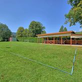 Całoroczne domki apartamentowe Pod Lipą (3)