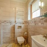 Apartamenty Kotwica (3)