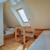 Apartamenty Kotwica (4)