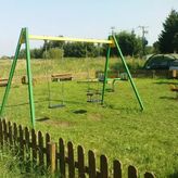 Komfortowe pokoje nad morzem (3)