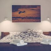 Agroturystyka Bobrowniki (4)