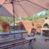 Pokoje Gościnne 1/2 w Pobierowie (4)