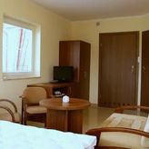 POKOJE I DOMKI NAD BAŁTYKIEM (4)