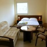 POKOJE I DOMKI NAD BAŁTYKIEM (2)