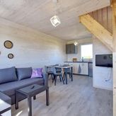 Lavender Domki 2018 (3)